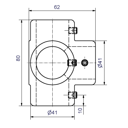 ac 117-030_s.png