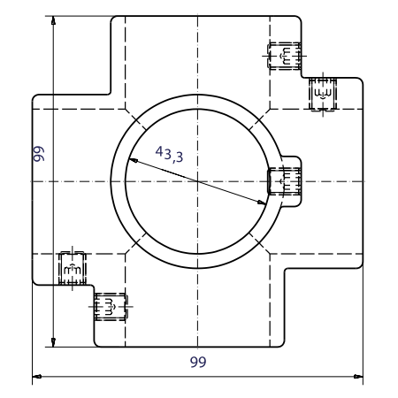 ac 117-043_s.png