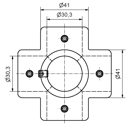 ac 118-030_f.png