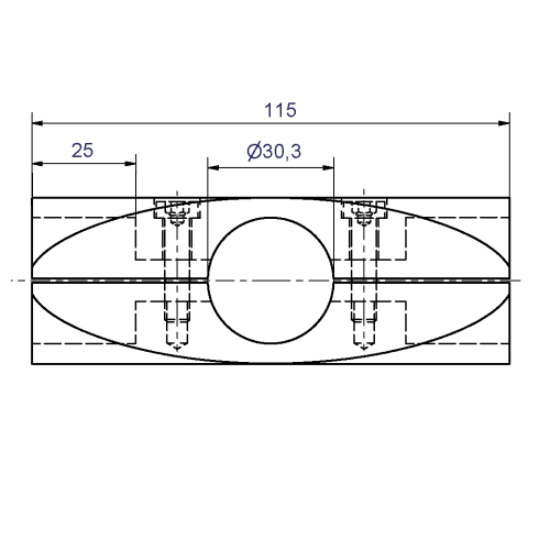 ac 119-030l_o.png