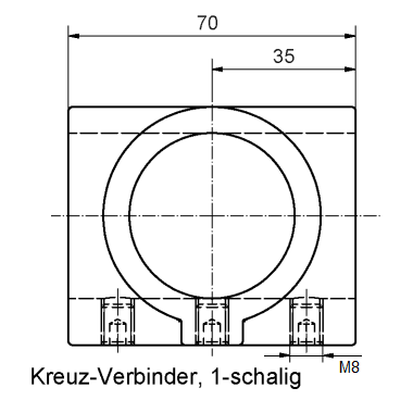 ac 119-040b_o.png