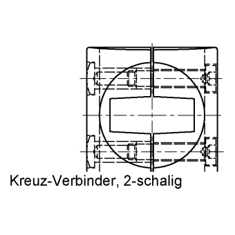 ac 119-040_o.png