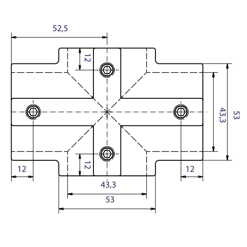 ac 119-043b_f.png