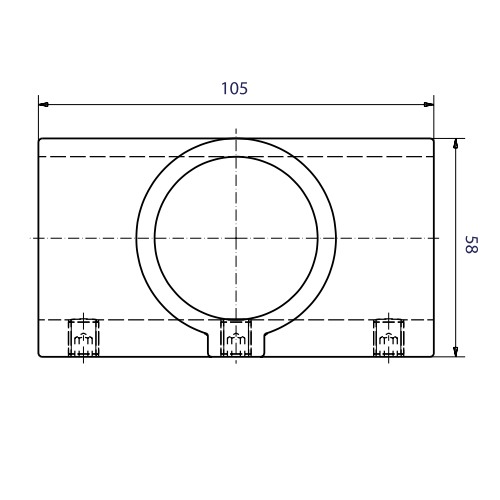 ac 119-043b_o.png