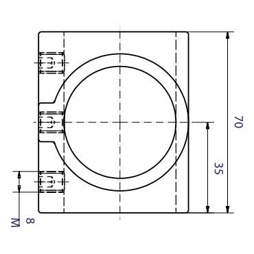 ac 119-043b_s.png