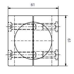 ac 119-045_s.png