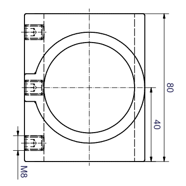 ac 119-048b_s.png