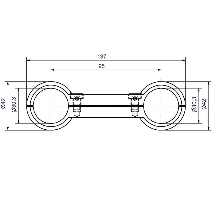 ac 123-030_o.png