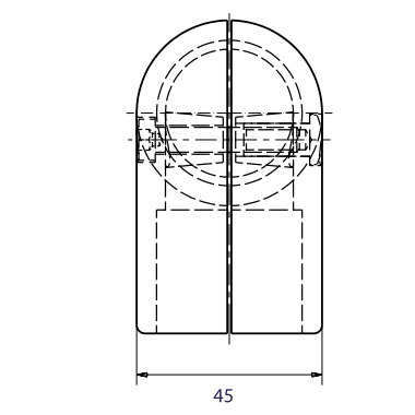 ac 125-035_s.png