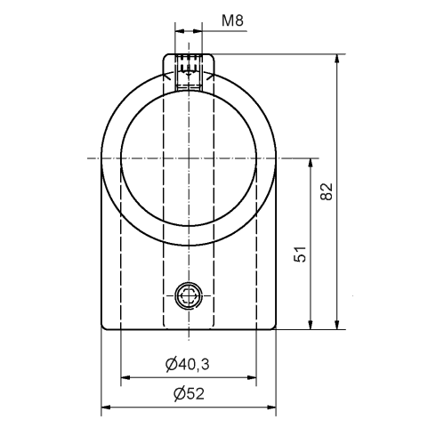ac 125-040b_s.png