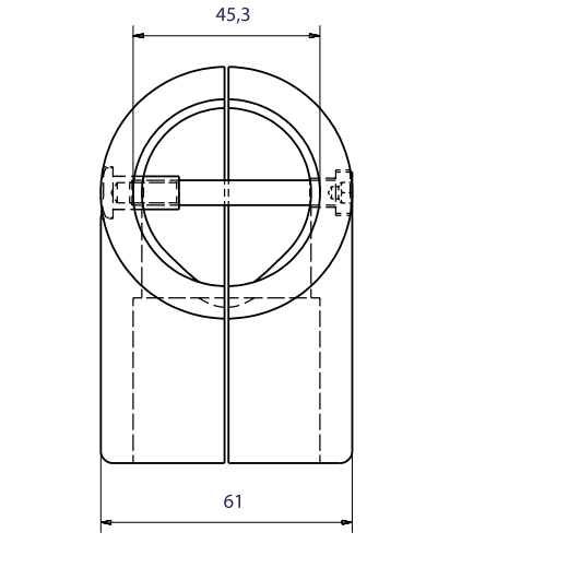 ac 125-045_s.png