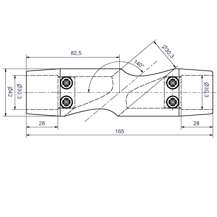 ac 130-03040_f.png