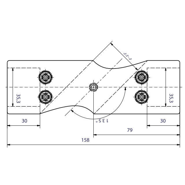 ac 130-03545_f.png