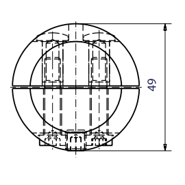 ac 130-03545_o.png