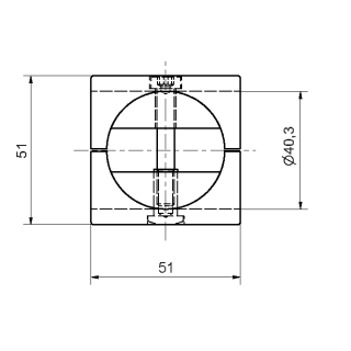 ac 130-04045_s.png