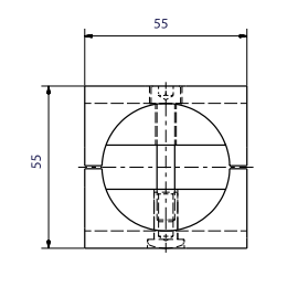 ac 130-04345_s.png