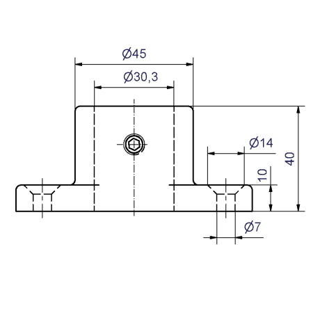 ac 131-030_f.png