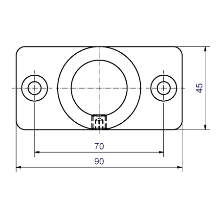 ac 131-030_o.png