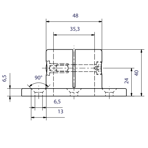 ac 131-035_f.png