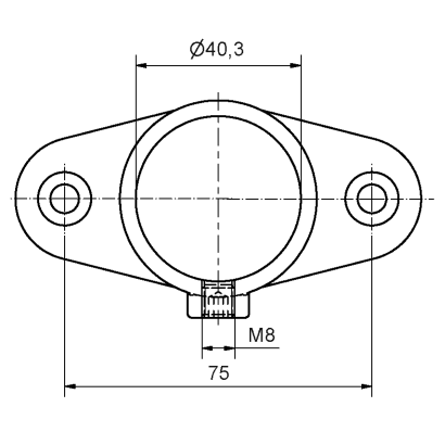 ac 131-040_o.png