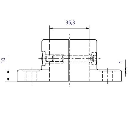 ac 131-135c_f.png