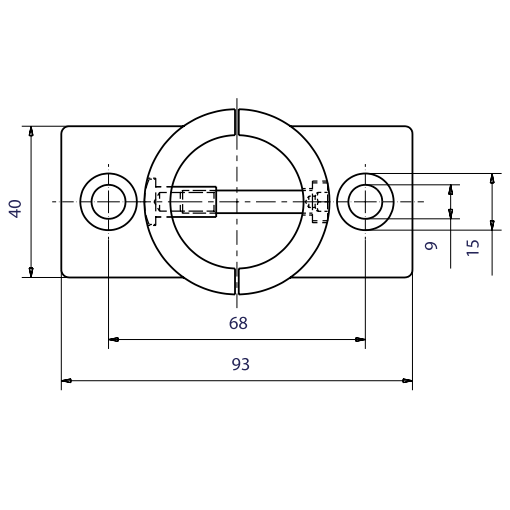 ac 131-135c_o.png