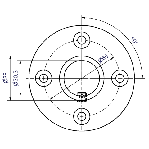 ac 132-030_o.png