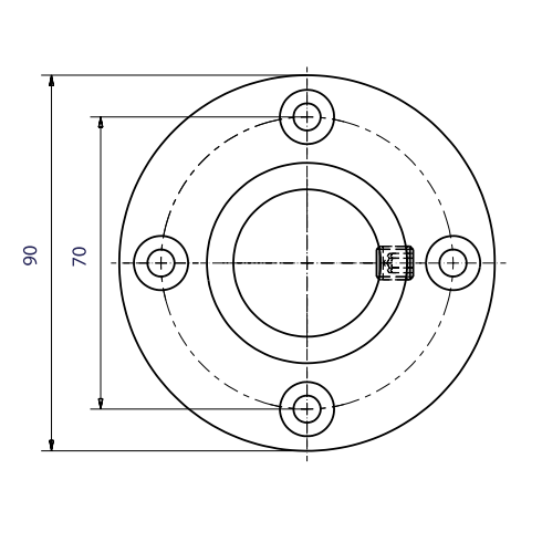 ac 132-035_o.png