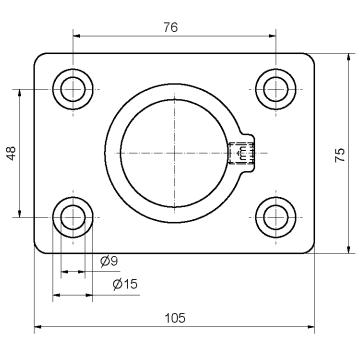 ac 132-040b_o.png