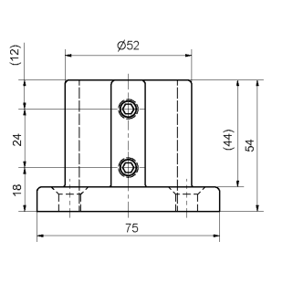 ac 132-040b_s.png