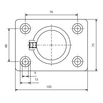 ac 132-043_o.png