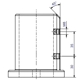 ac 132-048b_s.png