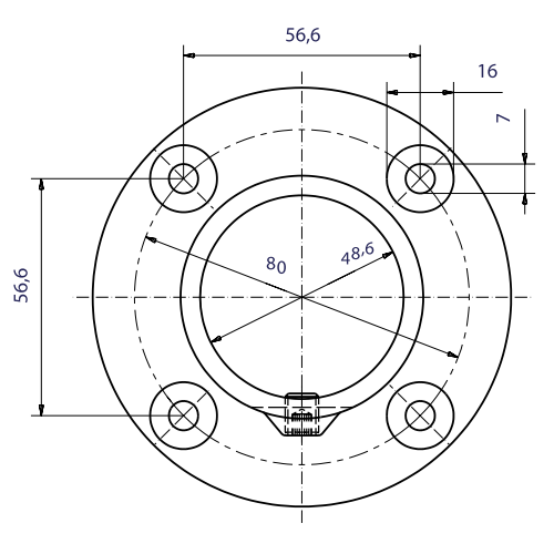 ac 132-048_o.png