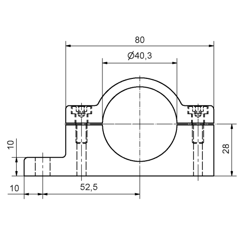 ac 141-040_f.png