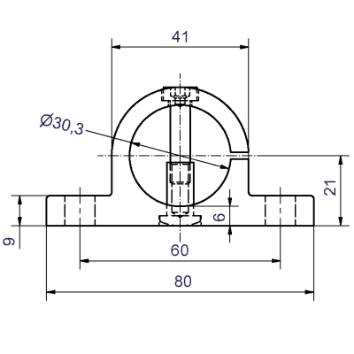 ac 142-130_f.png