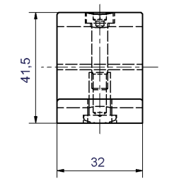 ac 142-130_s.png