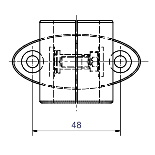 ac 143-025_o.png