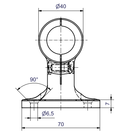 ac 143-025_s.png