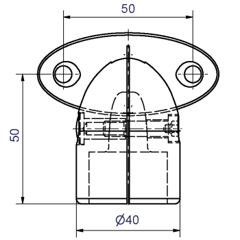 ac 144-030_o.png