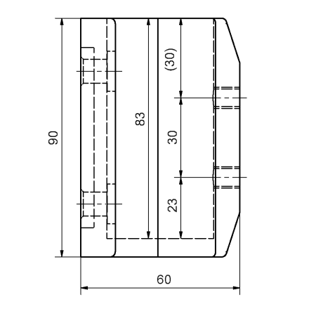 ac 146-040_s.png