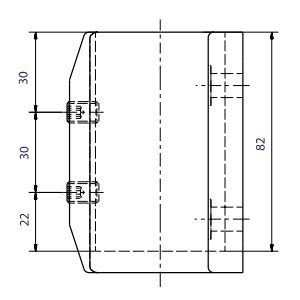 ac 146-048_s.png