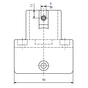 ac 146-243_f.png