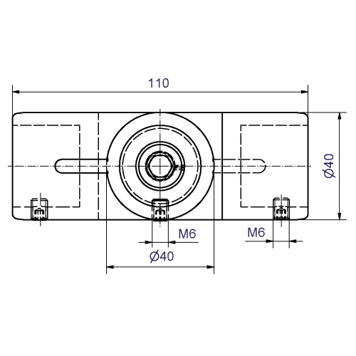 ac 148-030b_o.png