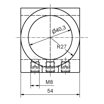 ac 148-040_o.png