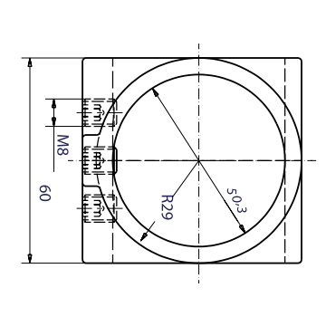 ac 148-050_s.png