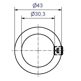 ac 149-030_s.png