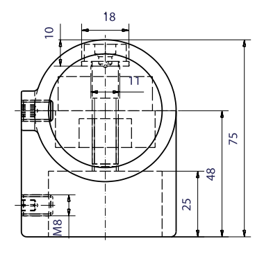 ac 157-043_s.png