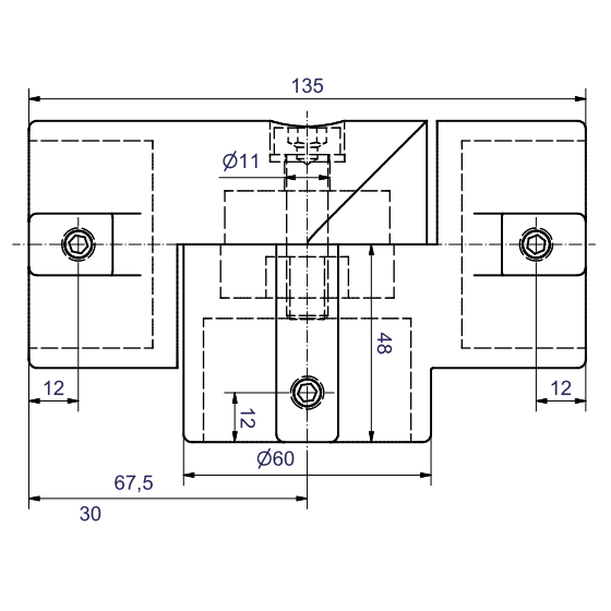 ac 157-050_f.png