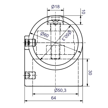 ac 157-050_s.png