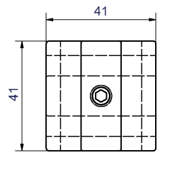 ac 161-030_s.png